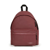 Eastpak Padded Pakr "Topped Punch" 24L BORDO - EK62011W-617
